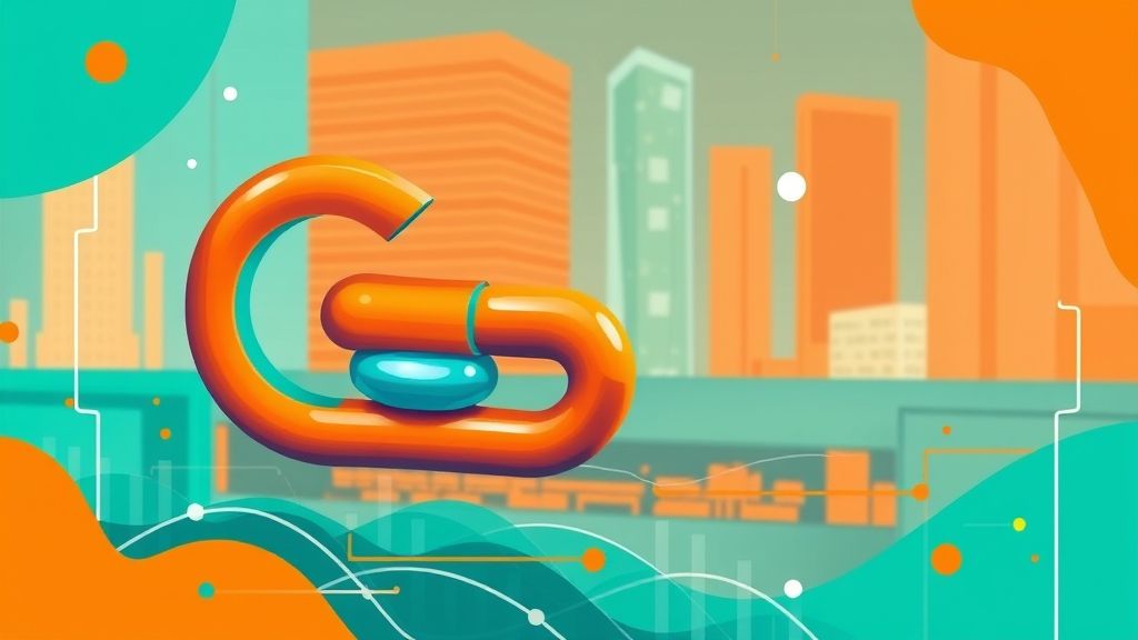 خرید بک لینک کرج