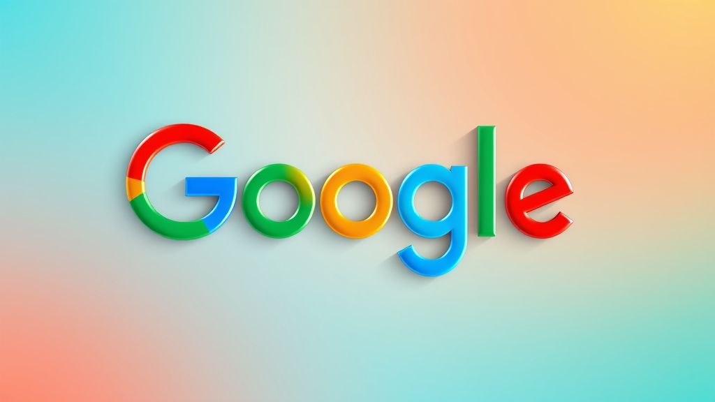 چرا خرید بک لینک در مشهد متفاوت است؟