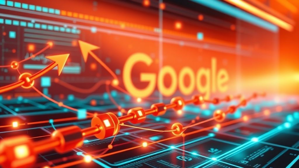 خرید بک لینک در مشهد