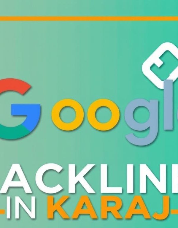 خرید بک لینک در کرج