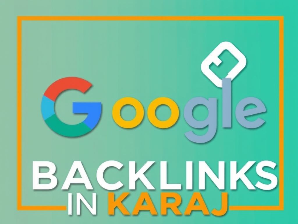 خرید بک لینک در کرج