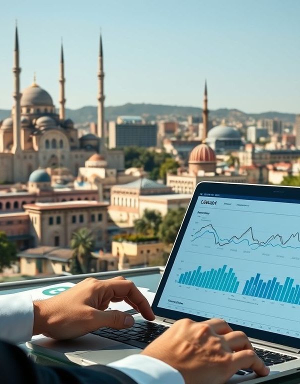 خرید بک لینک در مشهد