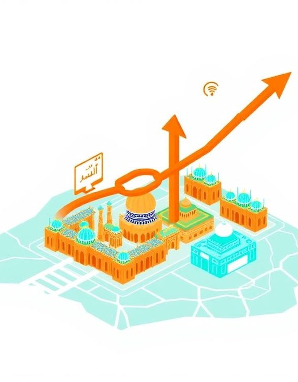 خرید بک لینک در اصفهان با کیفیت تضمینی