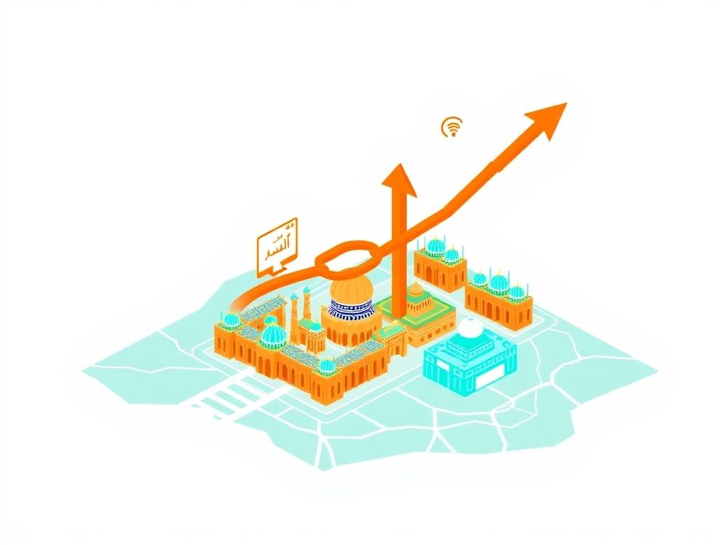 خرید بک لینک در اصفهان با کیفیت تضمینی