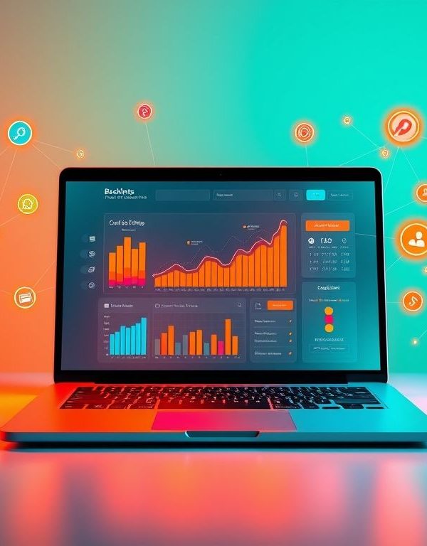 خرید بک لینک در تهران