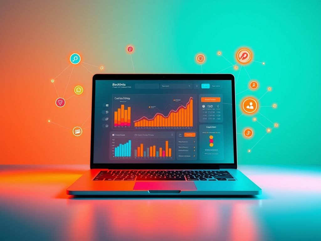 خرید بک لینک در تهران