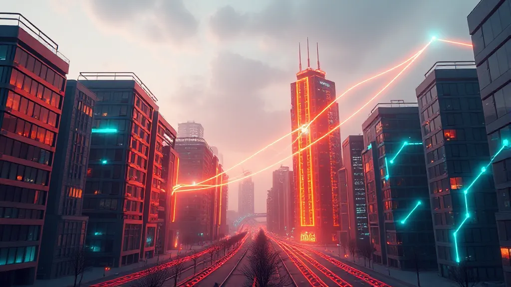 مقایسه خرید بک لینک محلی در شیراز با لینک‌سازی سراسری