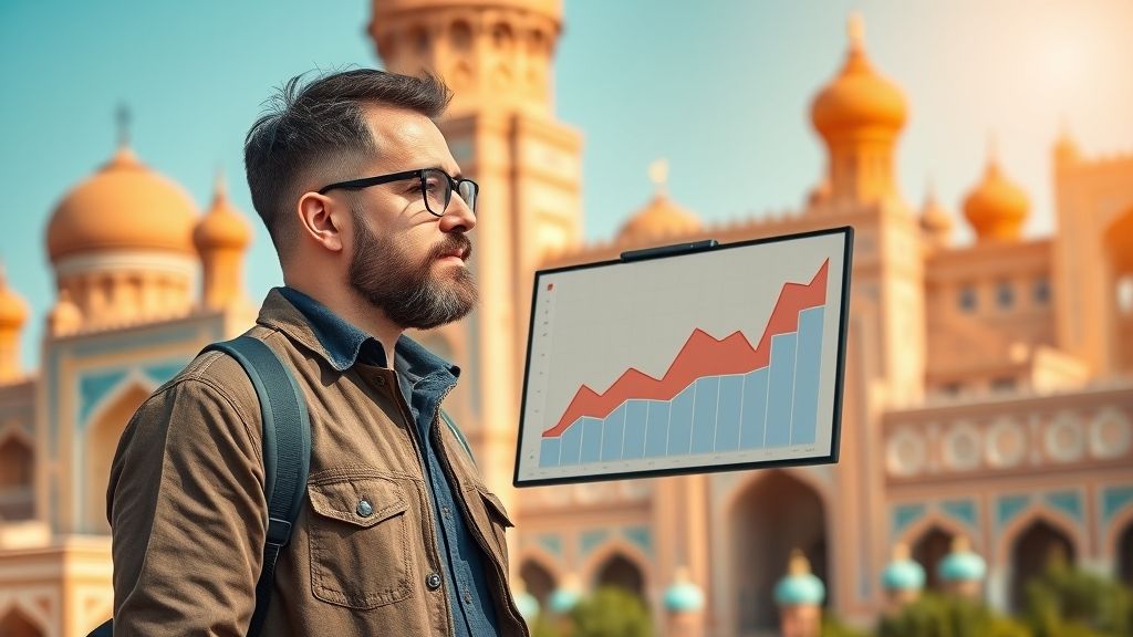 مزایای خرید بک لینک برای کسب‌وکارهای اصفهانی