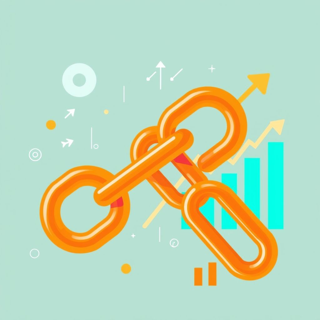 خرید بک لینک؛ راز طلایی برای ارتقای سئو سایت شما