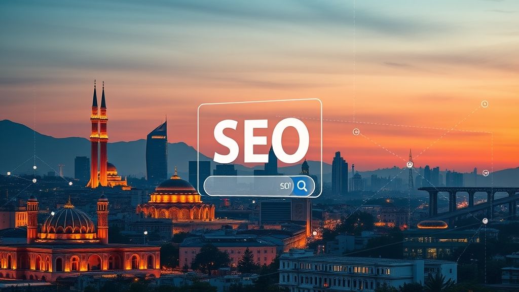 خرید بک لینک محلی در قم برای بهبود سئو سایت