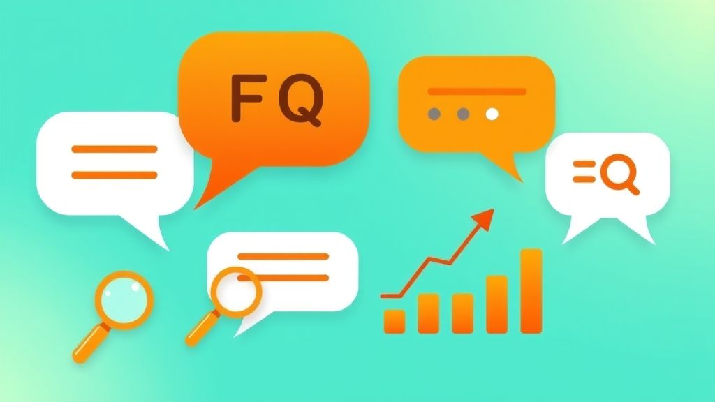 بخش سوالات متداول درباره خرید بک لینک قوی در قم