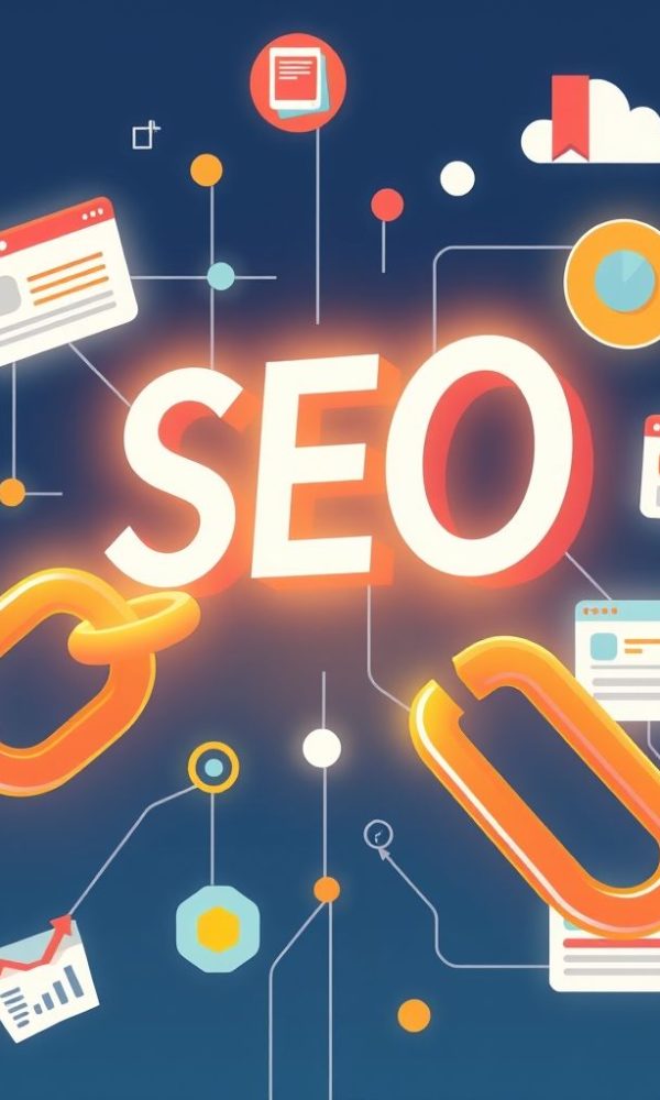 خرید بک لینک در قم برای ارتقاء رتبه سایت در گوگل